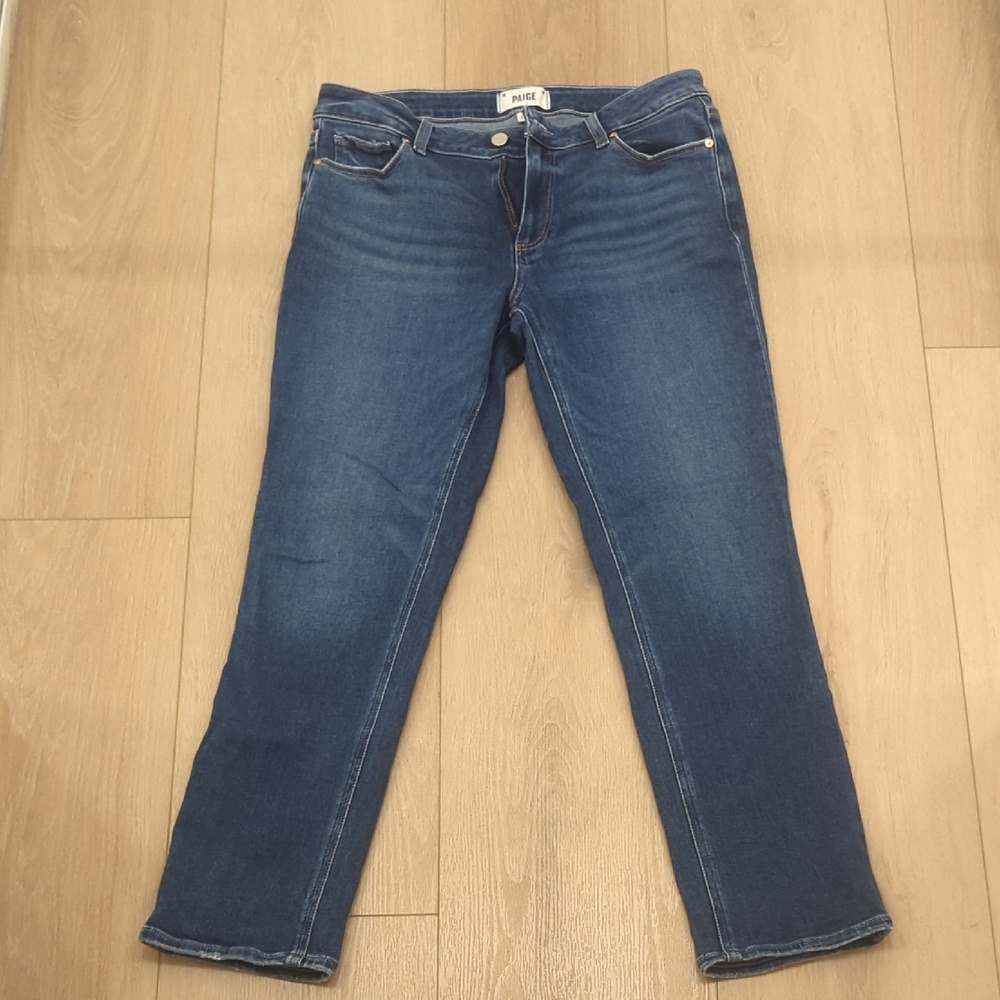 PAIGE Jeans